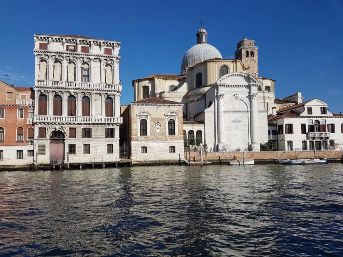 Image 5 of Corte dei Bari