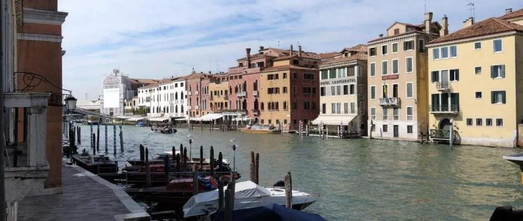 Image of Corte dei Bari