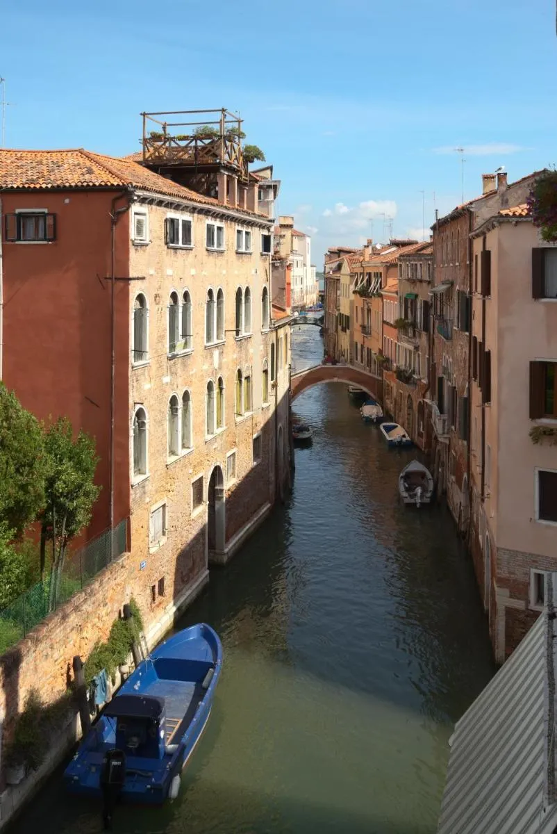 Image 5 of Corte dei Miracoli