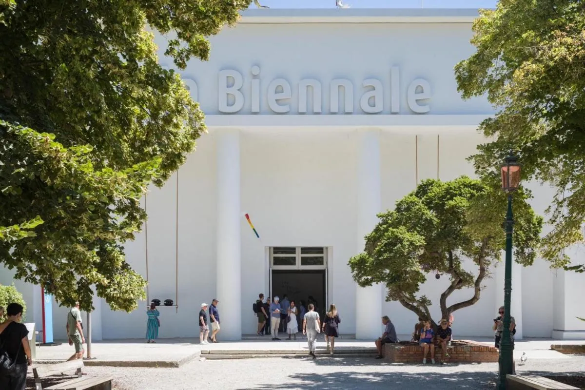 Image 5 of Corte dell’ Angelo, una casa romantica vicino la Biennale