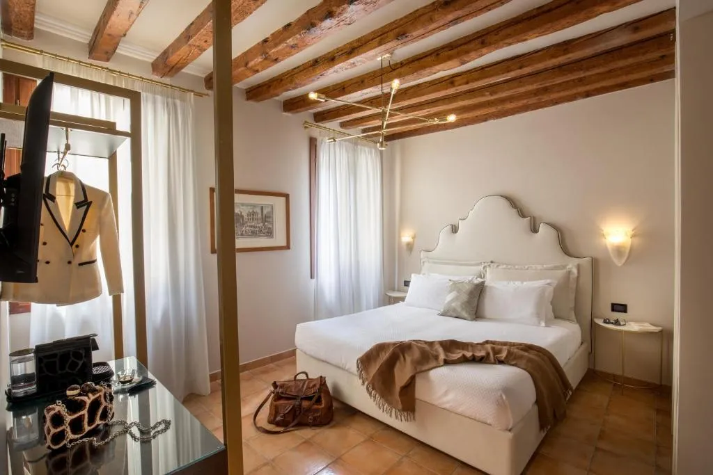 Image of Daplace – Antica Casa Coppo