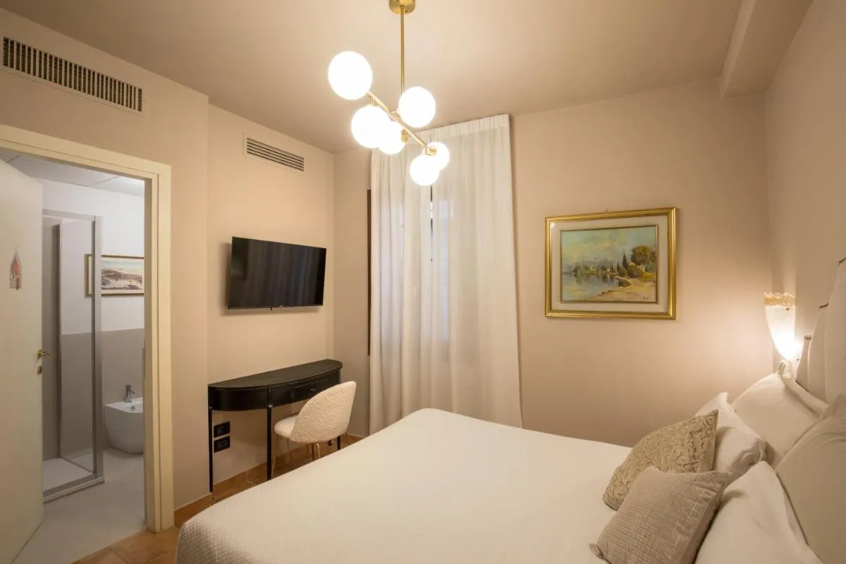 Image 4 of Daplace – Antica Casa Coppo