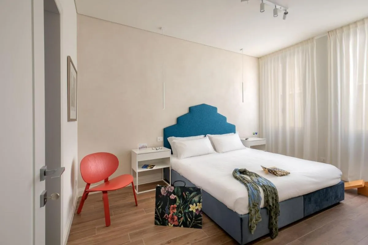 Image 6 of Daplace – Sardela Apartment
