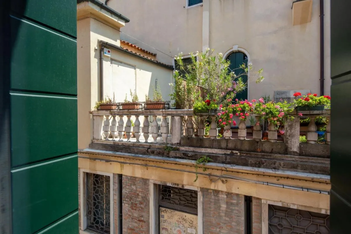 Image 2 of Design Palace Apartment by Wonderful Italy