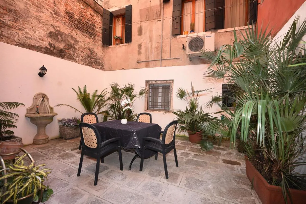 Image 5 of Do Pozzi
