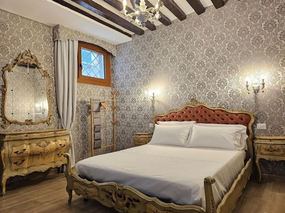 Image of DolceVita
