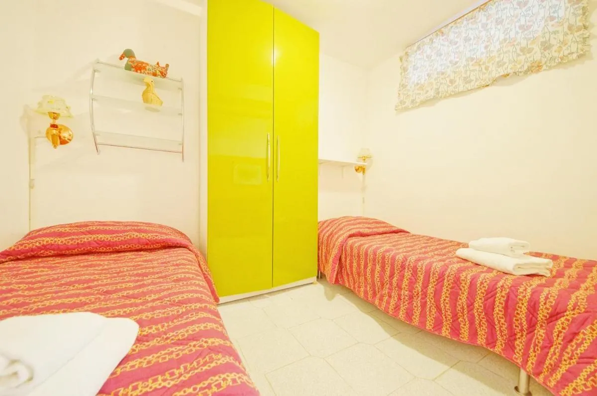 Image 2 of DolceVita Apartments N 146