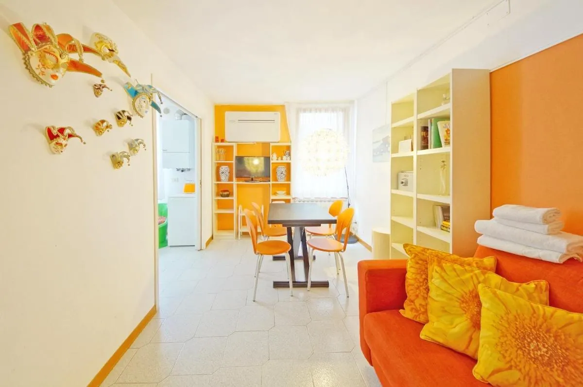 Image 1 of DolceVita Apartments N 146