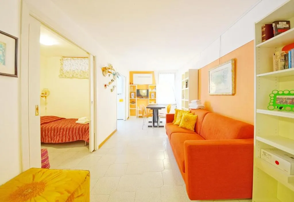 Image of DolceVita Apartments N 146