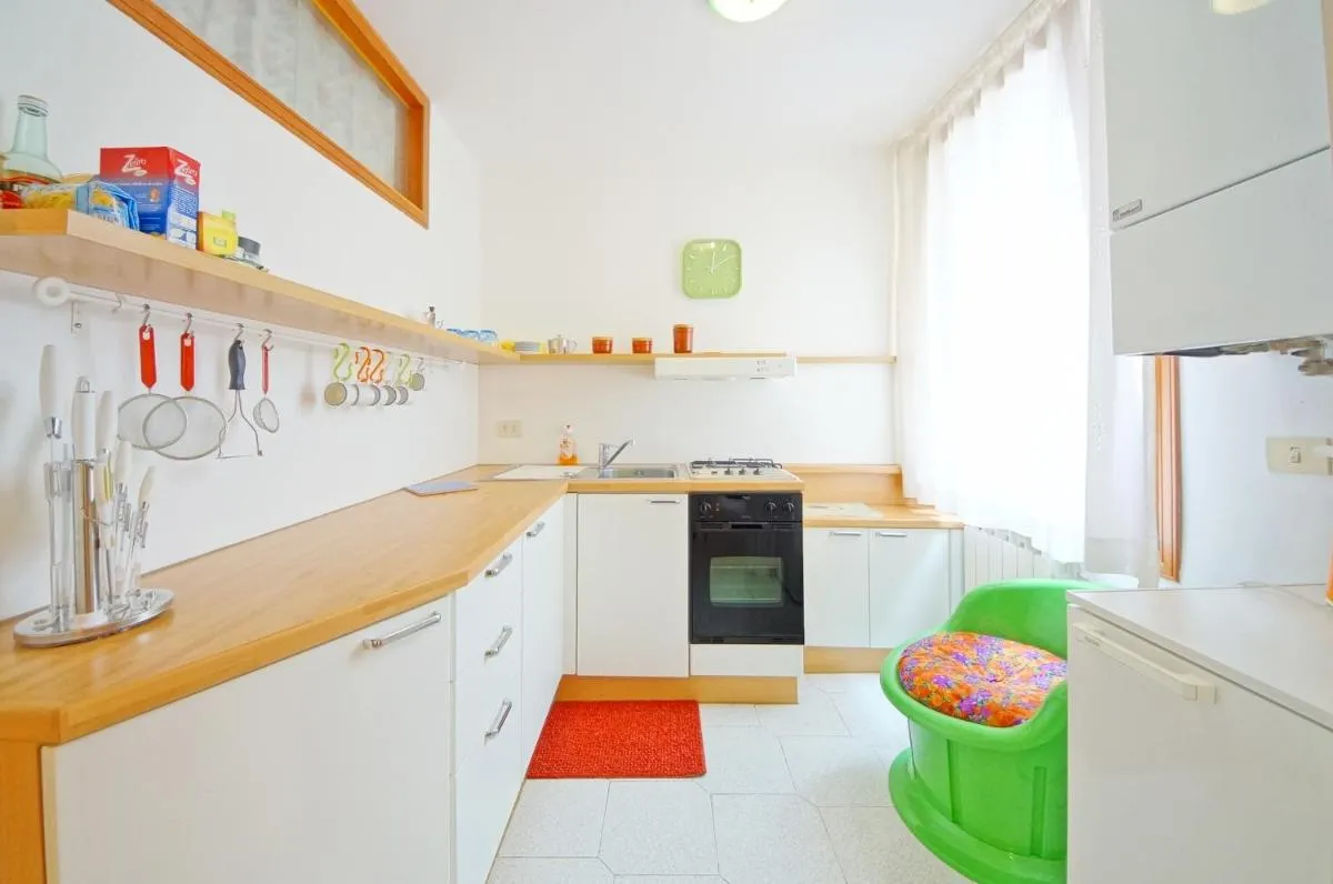 Image 3 of DolceVita Apartments N 146