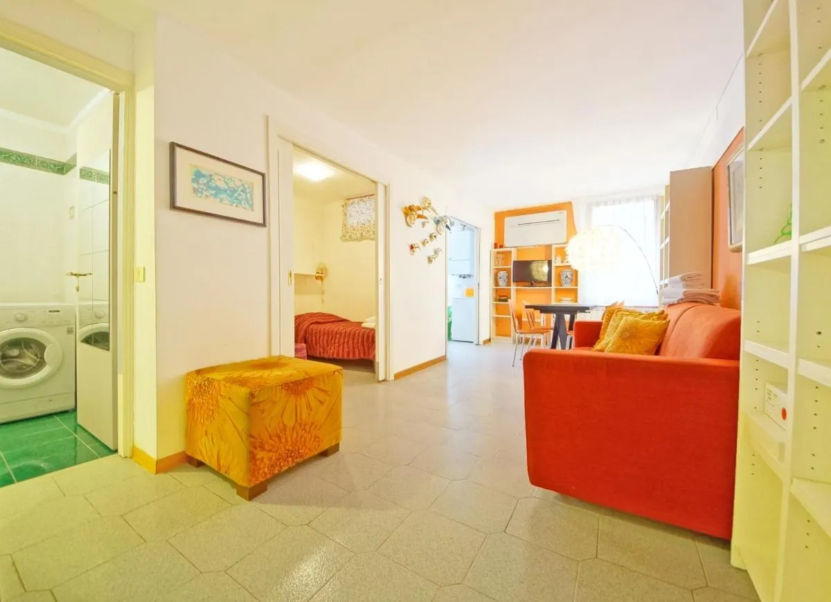 Image 6 of DolceVita Apartments N 146