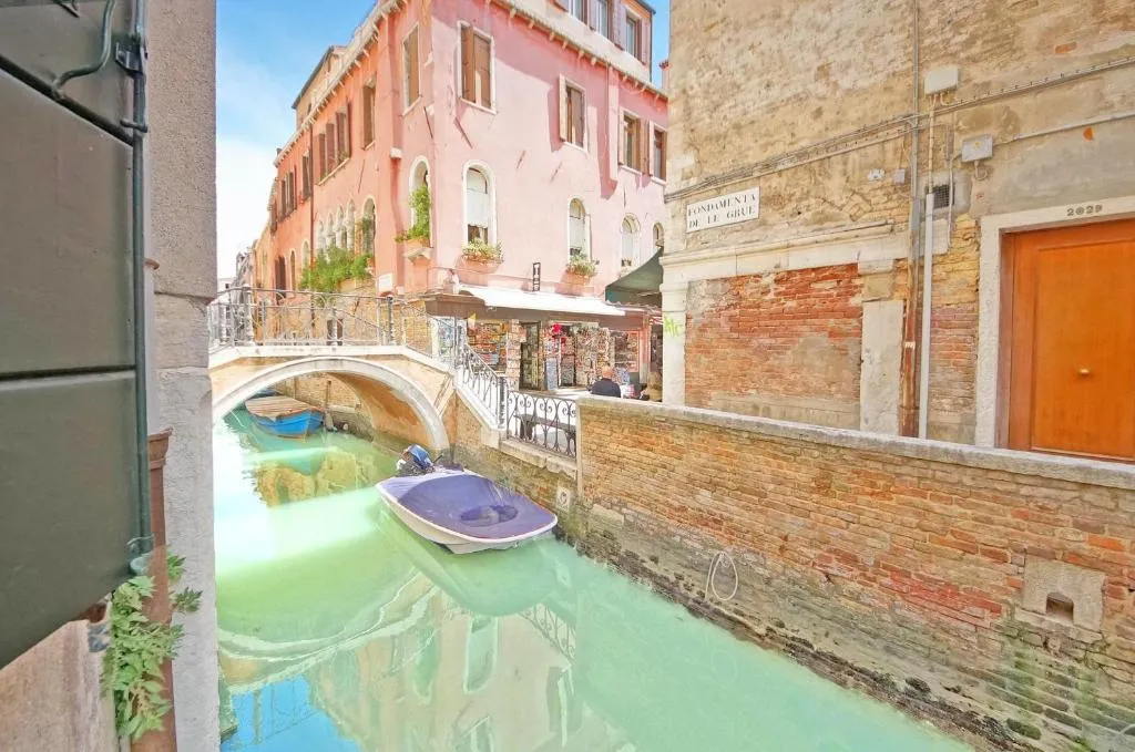 Image of DolceVita Apartments N 181