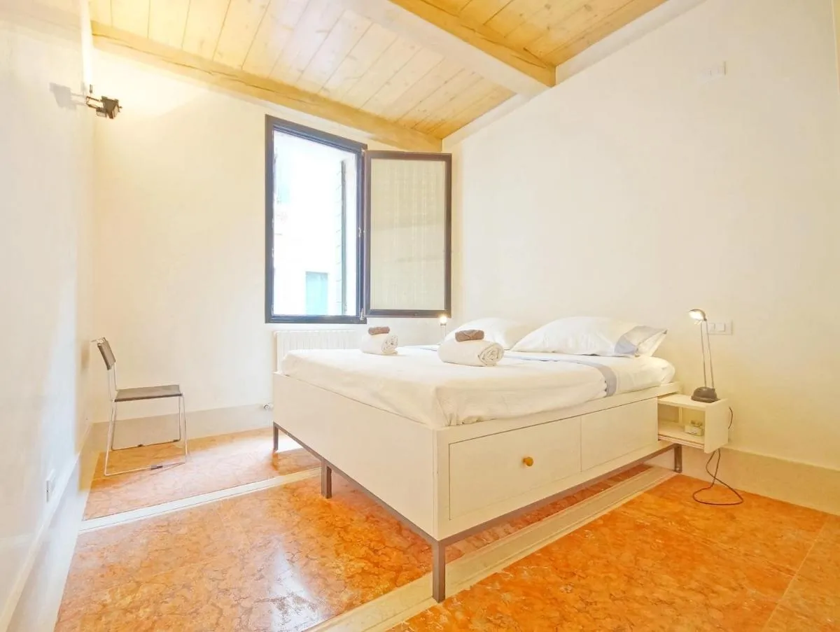 Image 6 of DolceVita Apartments N 181