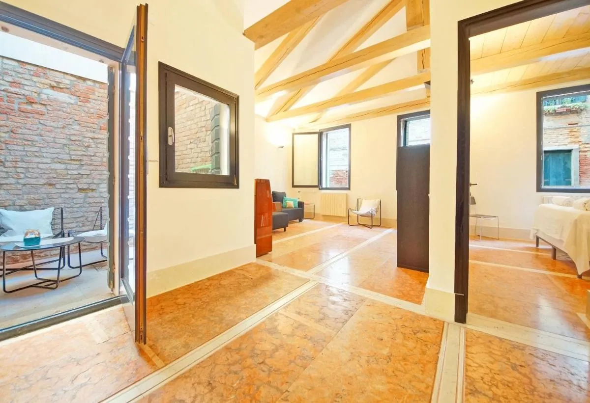 Image 4 of DolceVita Apartments N 181