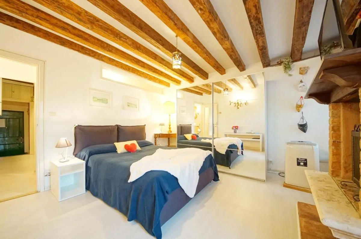 Image 3 of DolceVita Apartments N 185