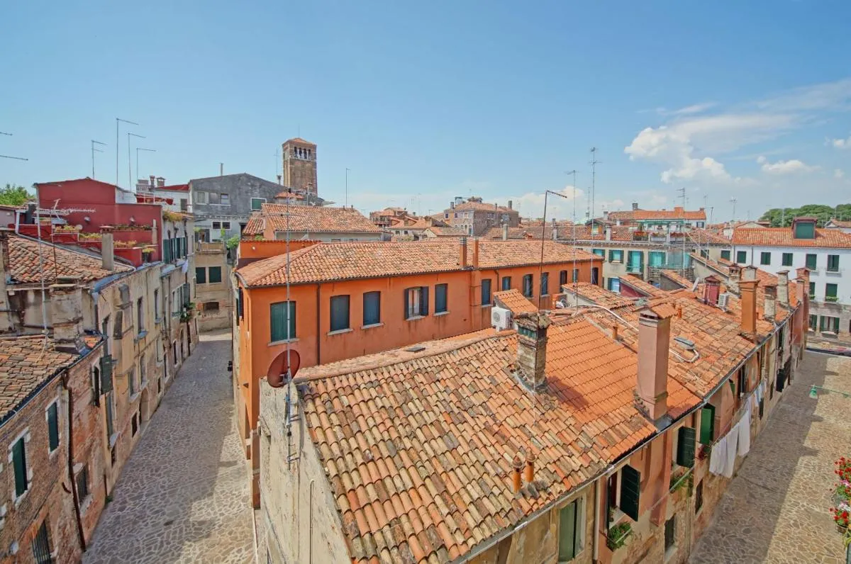 Image 1 of DolceVita Apartments N 185
