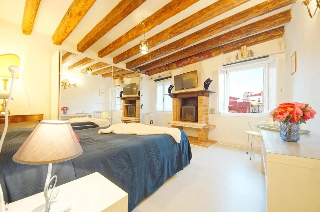Image of DolceVita Apartments N 185