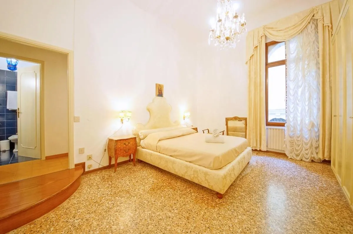 Image 1 of DolceVita Apartments N 287