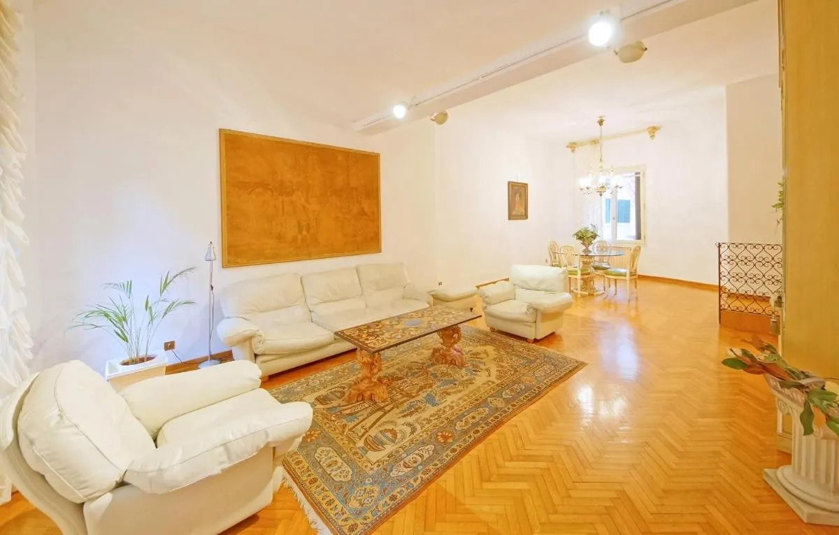 Image 5 of DolceVita Apartments N 287