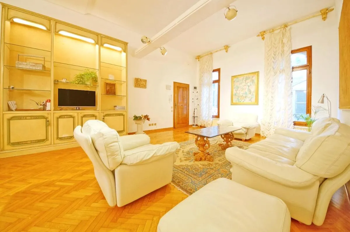 Image 4 of DolceVita Apartments N 287