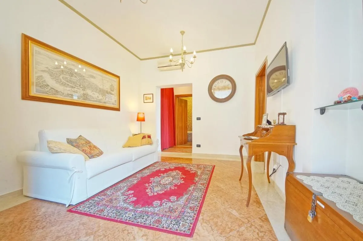 Image 3 of DolceVita Apartments N 315