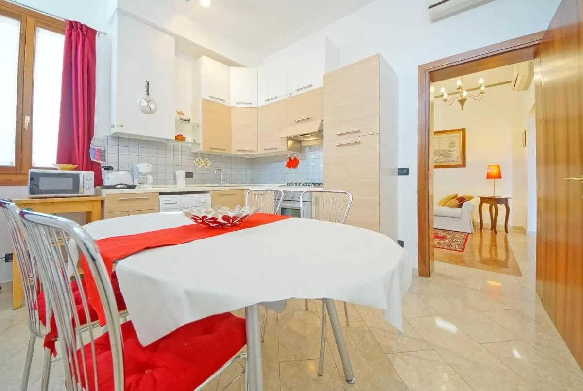 Image 4 of DolceVita Apartments N 315