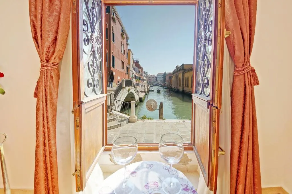 Image of DolceVita Apartments N 315