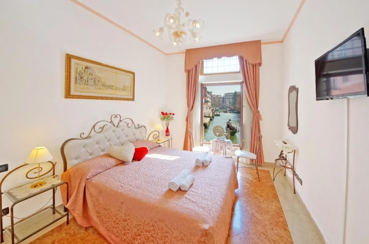Image 1 of DolceVita Apartments N 315
