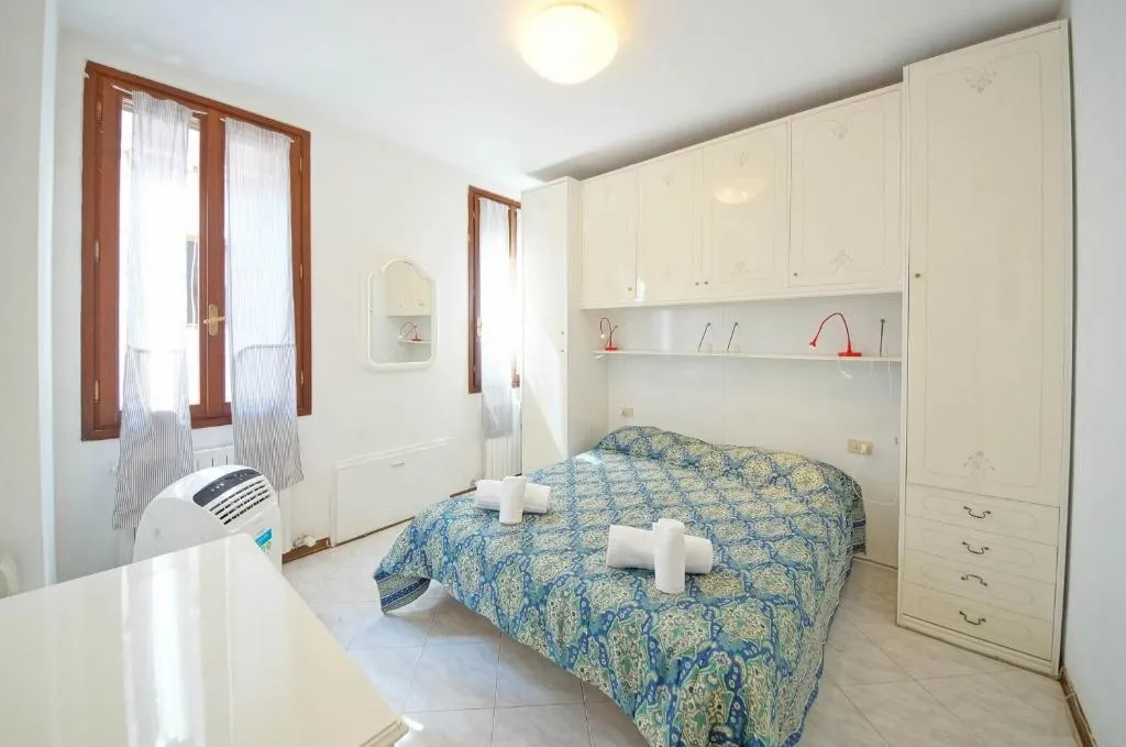 Image of DolceVita Apartments N 354