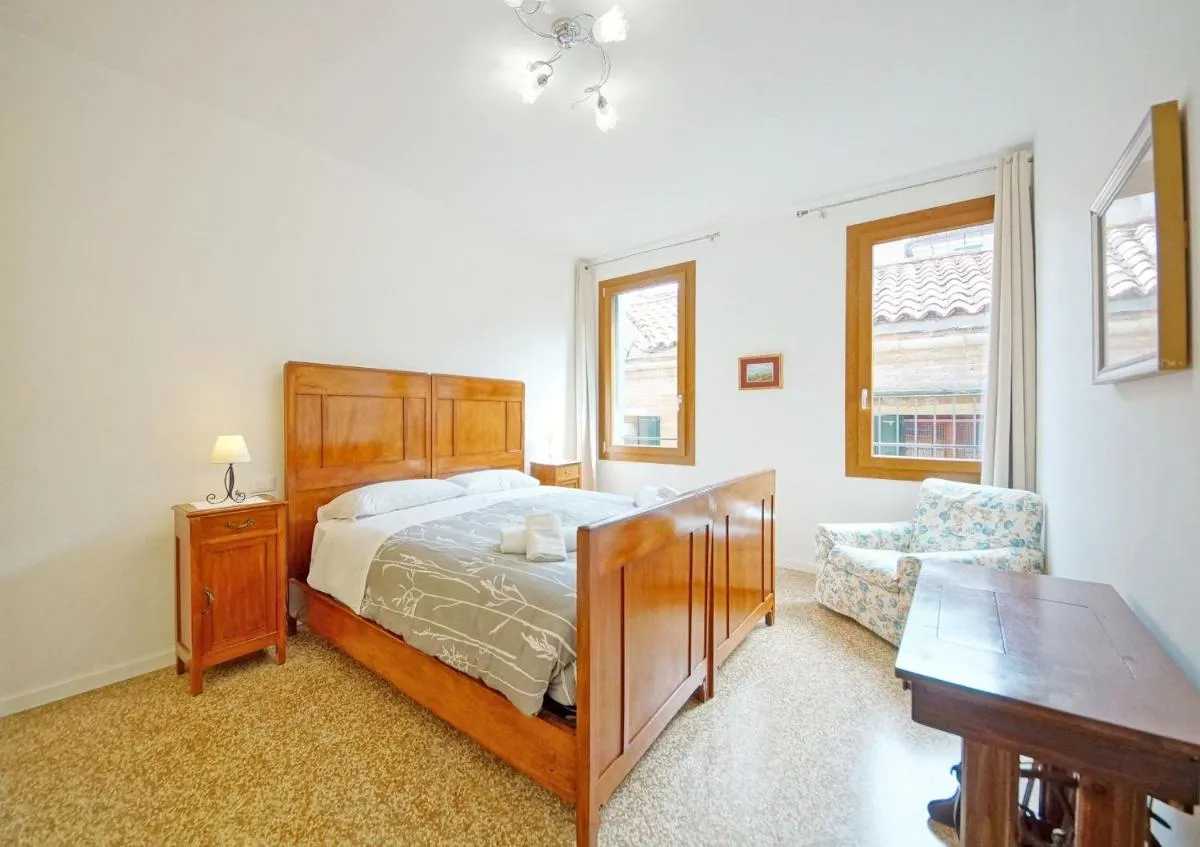 Image 1 of DolceVita Apartments N 373