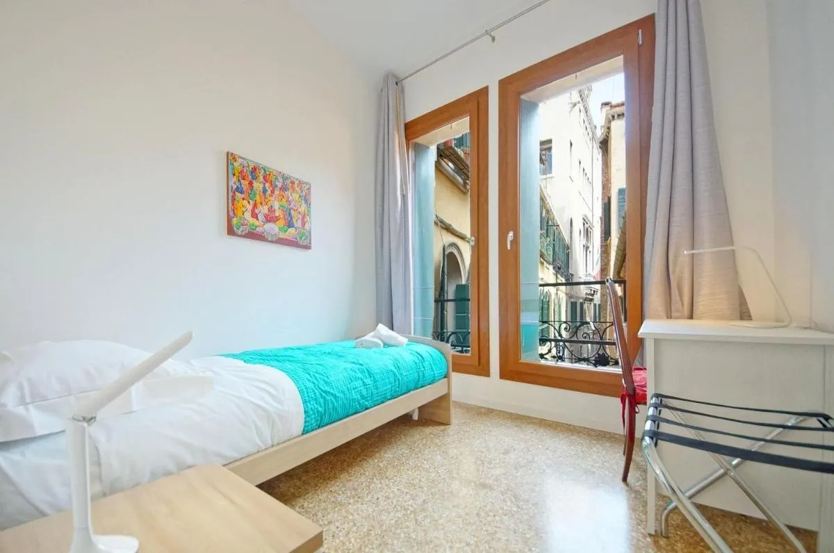 Image 4 of DolceVita Apartments N 373