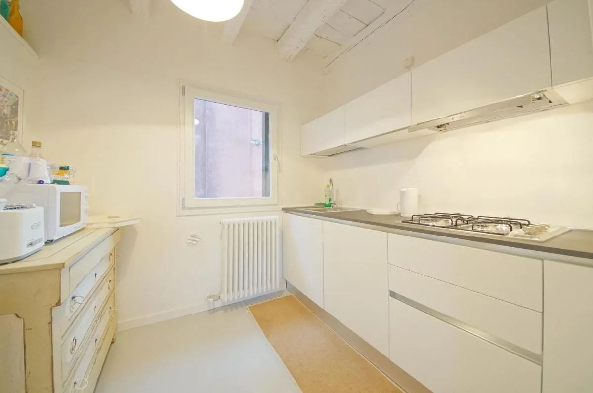 Image 3 of DolceVita Apartments N 396