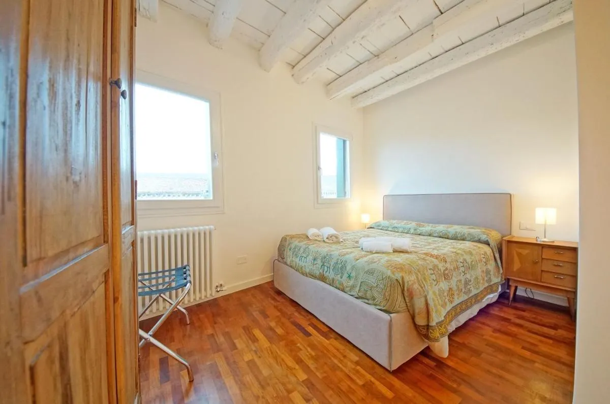 Image 6 of DolceVita Apartments N 396