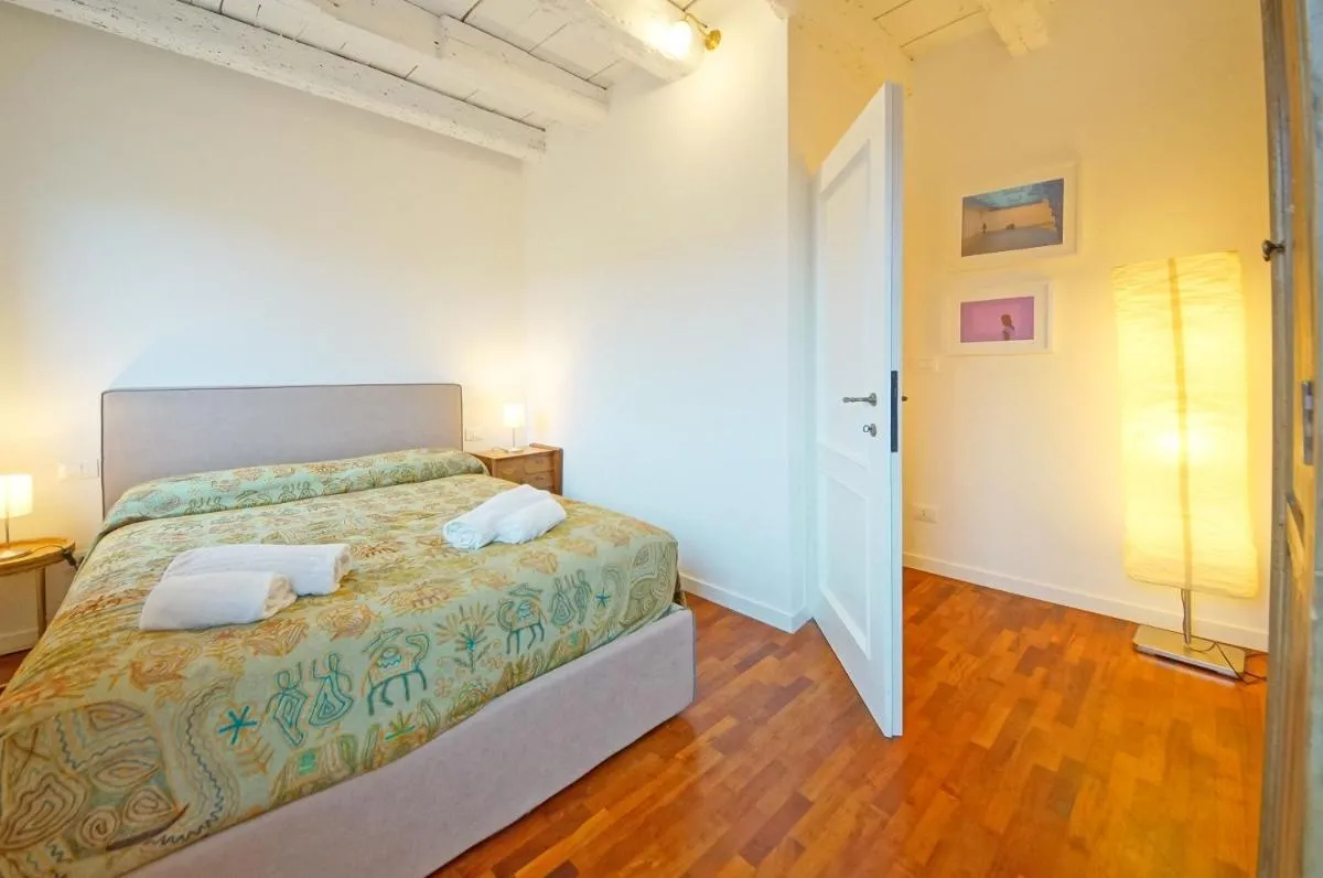 Image 1 of DolceVita Apartments N 396