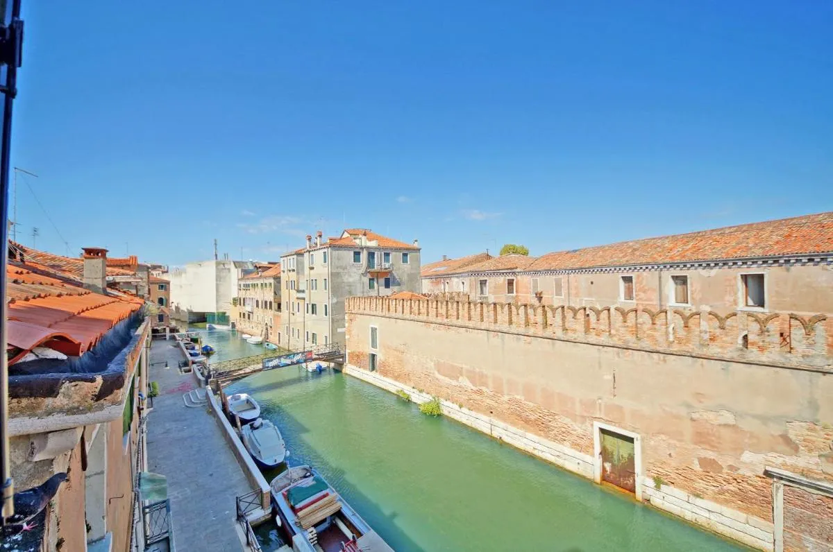 Image 2 of DolceVita Apartments N 396