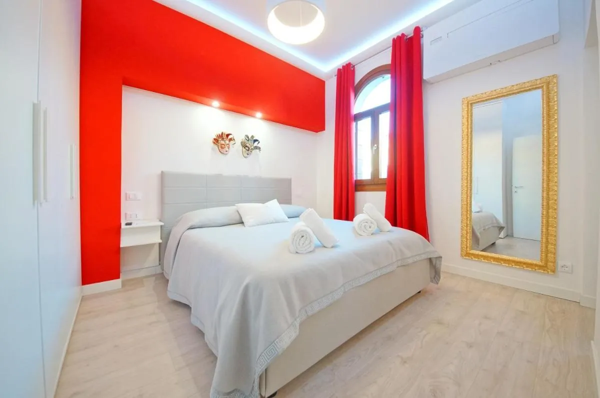 Image 1 of DolceVita Apartments N 439