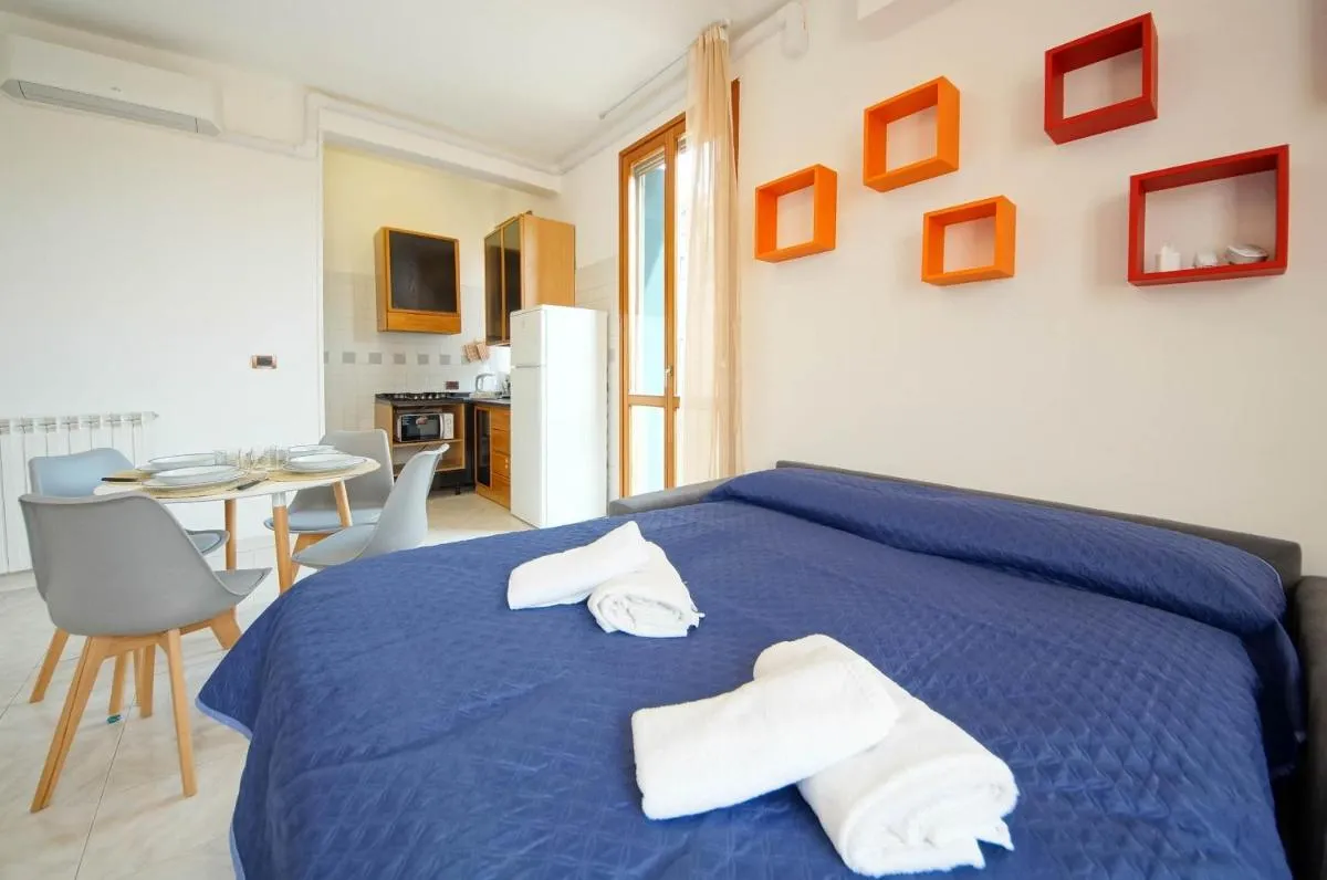 Image 1 of DolceVita Apartments N 518 Giudecca
