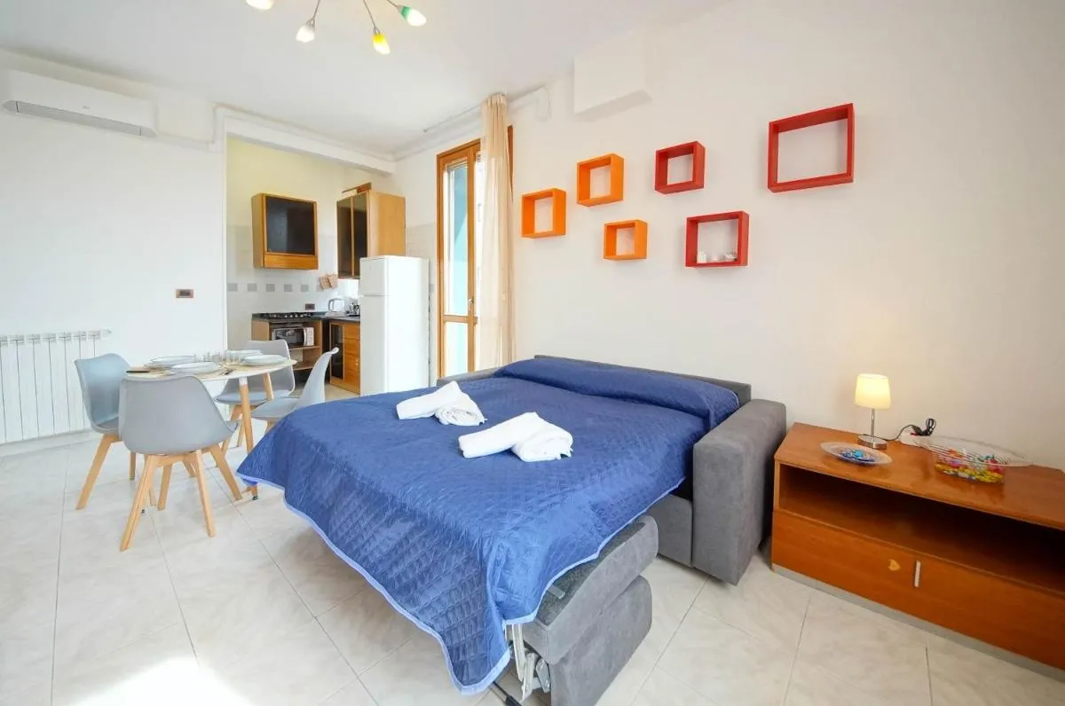 Image 6 of DolceVita Apartments N 518 Giudecca