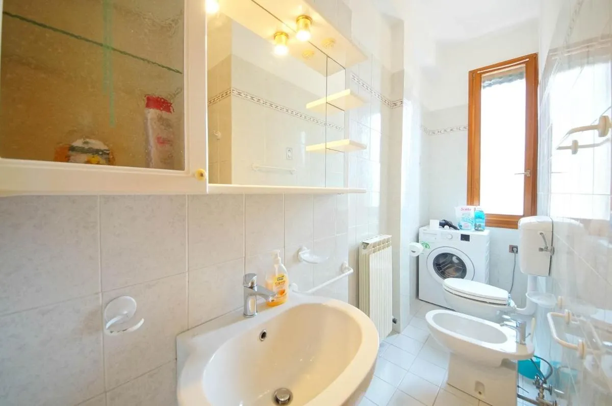 Image 2 of DolceVita Apartments N 518 Giudecca