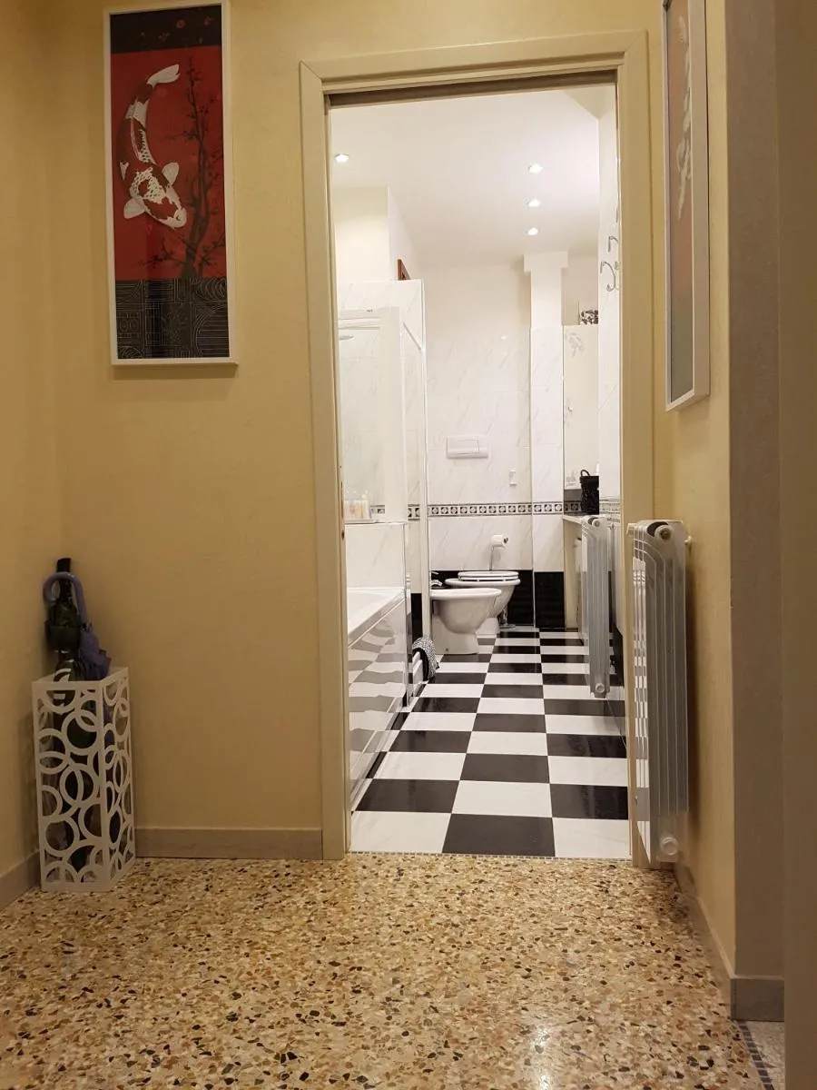 Image 4 of Domus Dea
