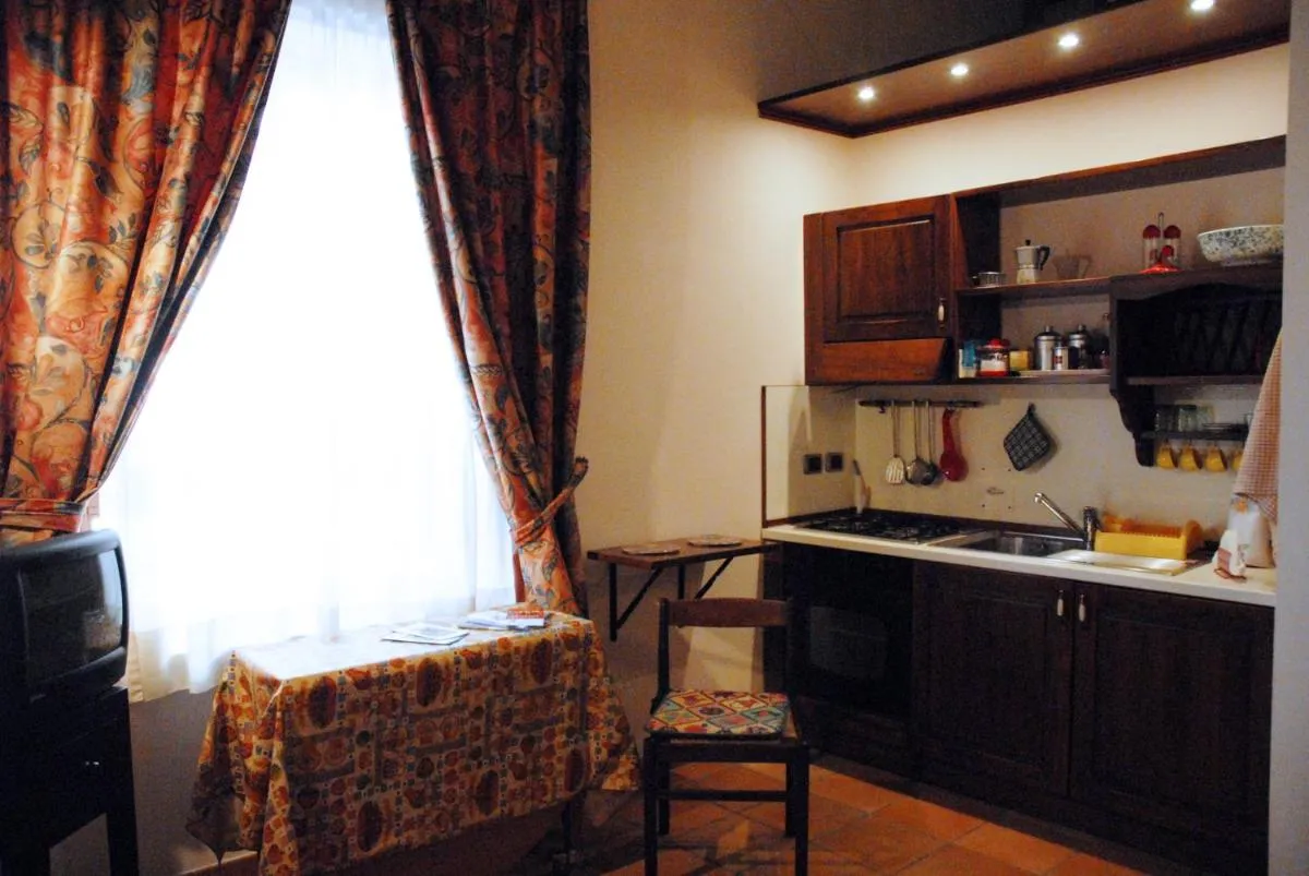Image 2 of Dorsoduro – Corte della Comare