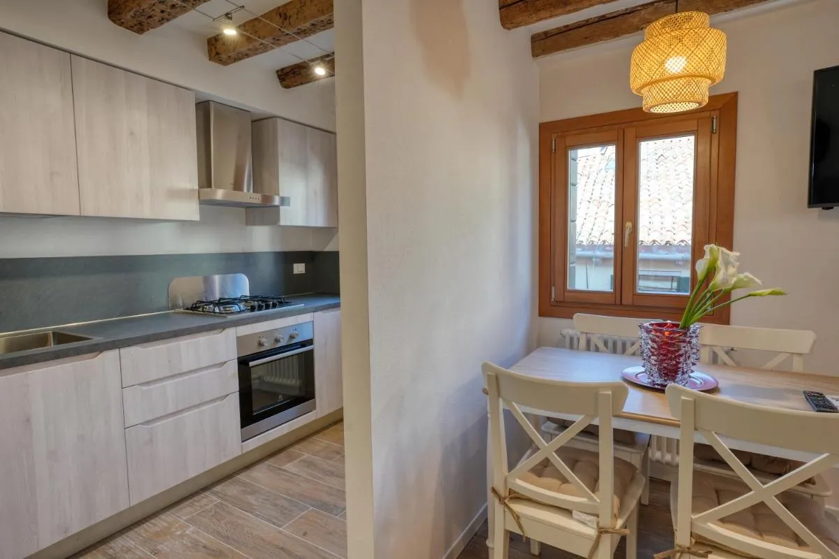 Image 3 of Ecco Suites Apartments