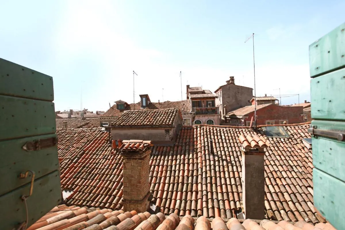 Image 5 of Fenix Do Dogi Apartments