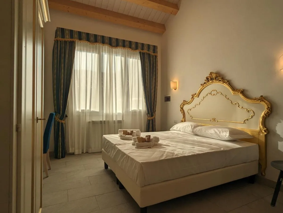 Image 4 of FloVe’ Rooms Venice