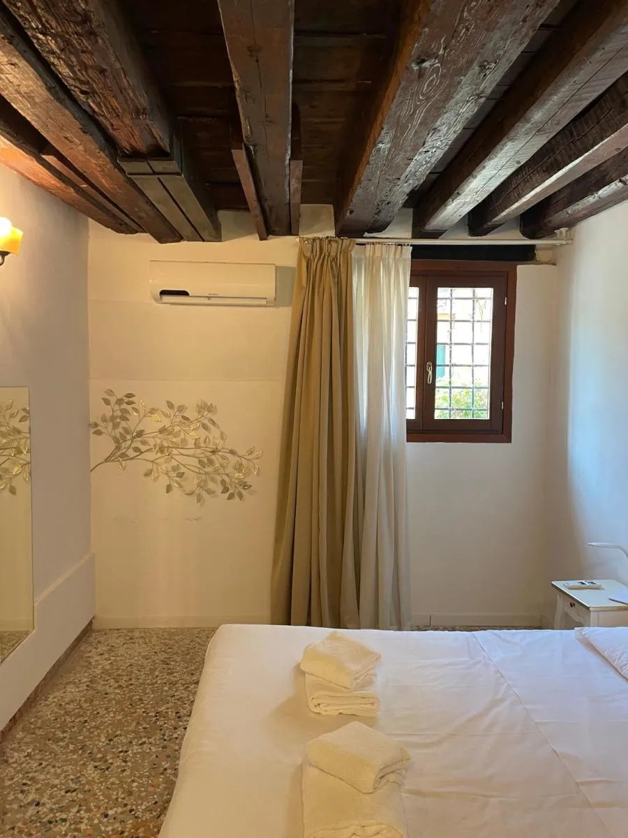 Image 4 of Gesuiti Loft