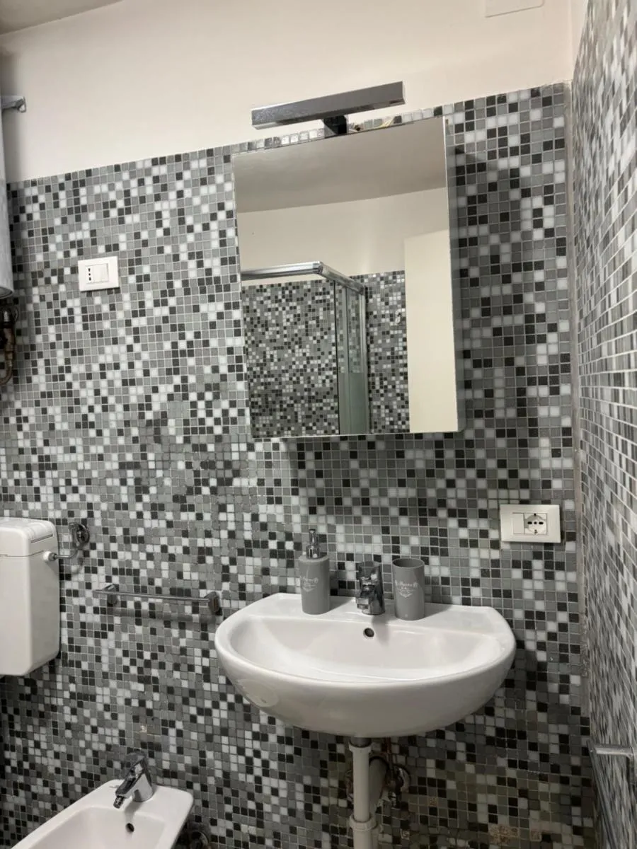 Image 1 of Gesuiti Loft