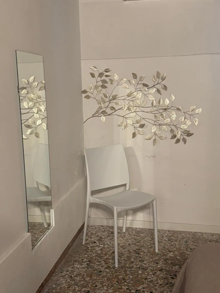 Image 2 of Gesuiti Loft