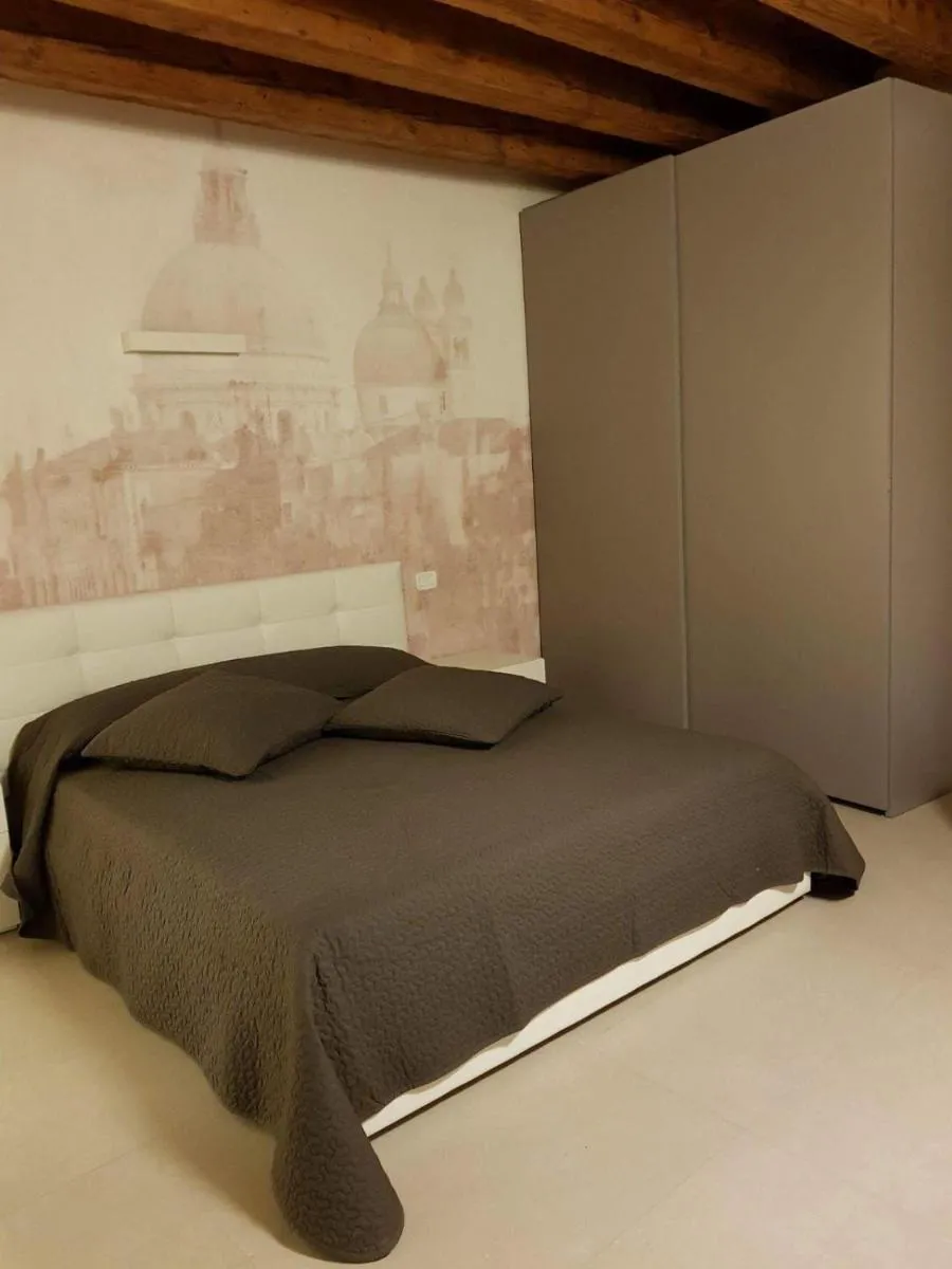 Image 4 of Gioiello di Venezia, Suite San Lio
