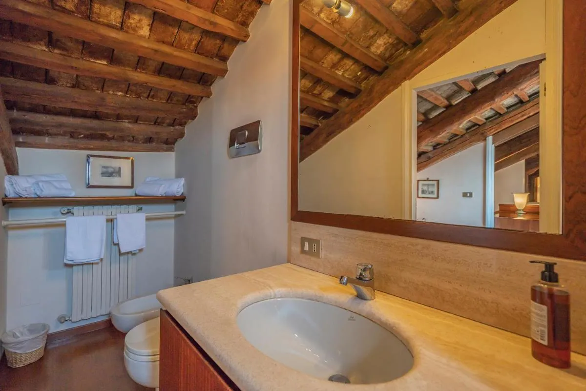 Image 2 of Giudecca Apartment