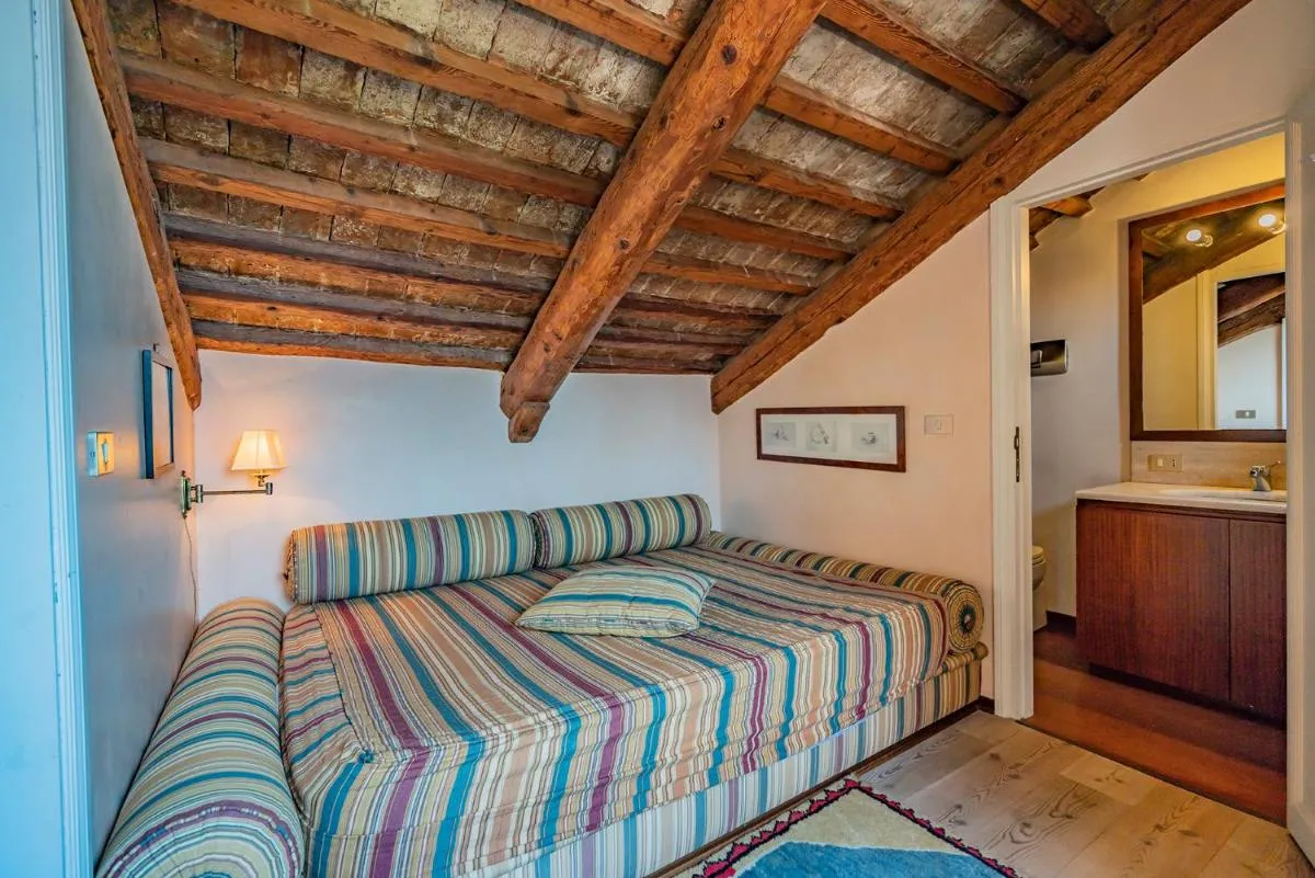 Image 1 of Giudecca Apartment
